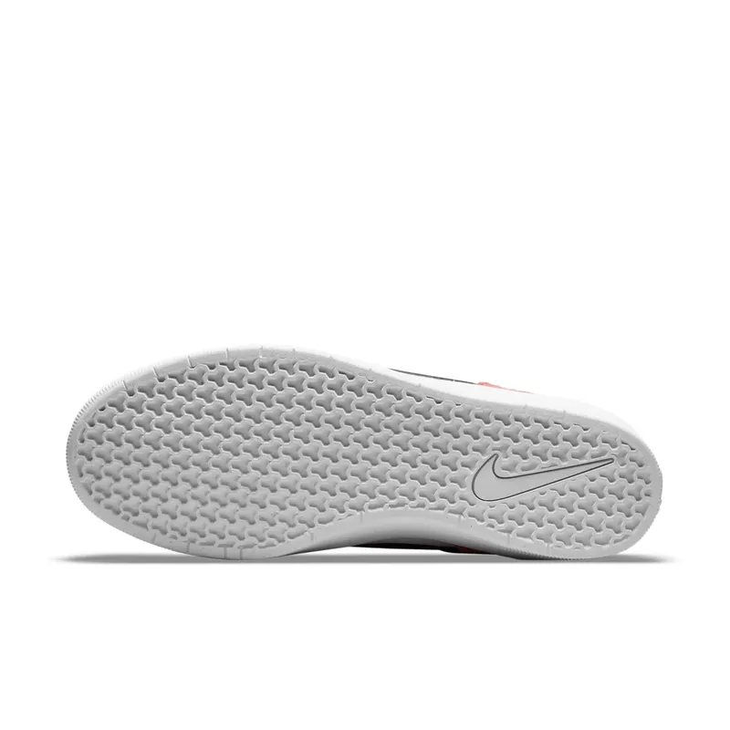 Nike SB Force 58 Skateschoen Pink (CZ2959-600)