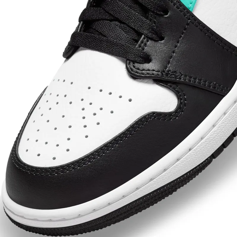 air-jordan-1 554724-132