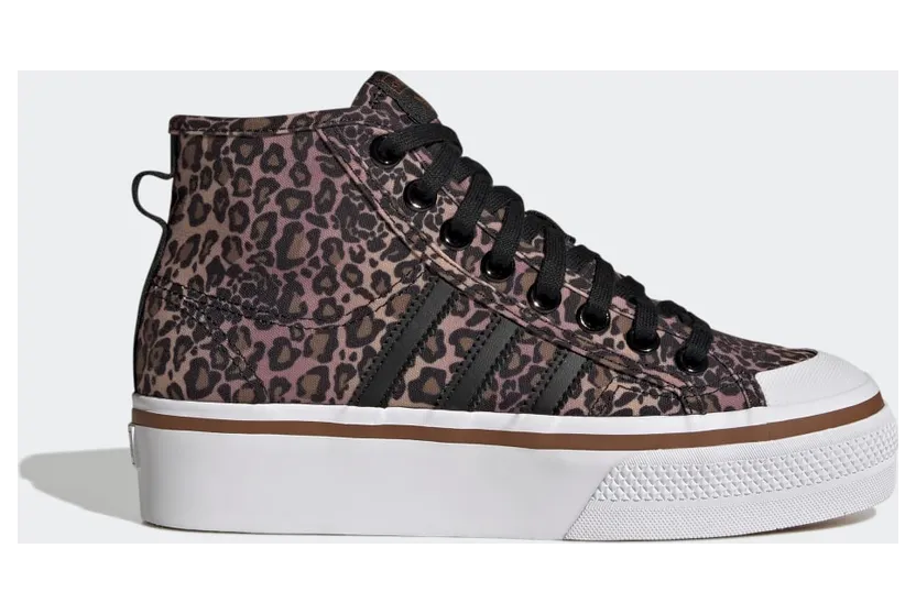 adidas-originals-nizza GY9531
