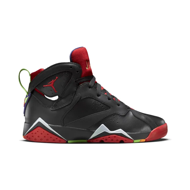 air-jordan-7 304774-029