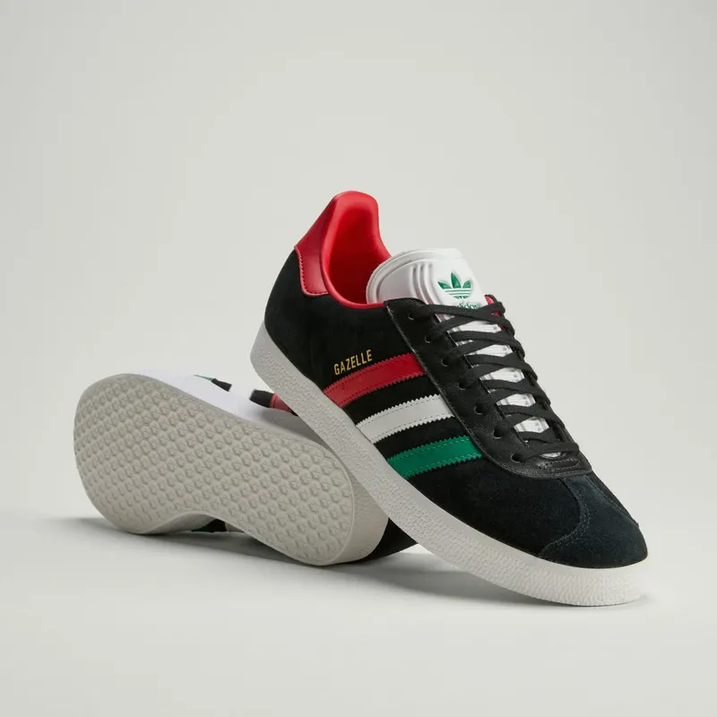 adidas Gazelle (HQ9441)