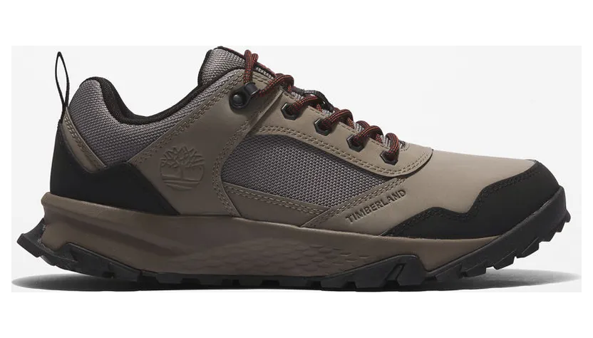 timberland-sneaker A5QH7110