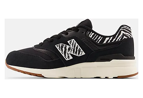 new-balance-997 GR997HWC