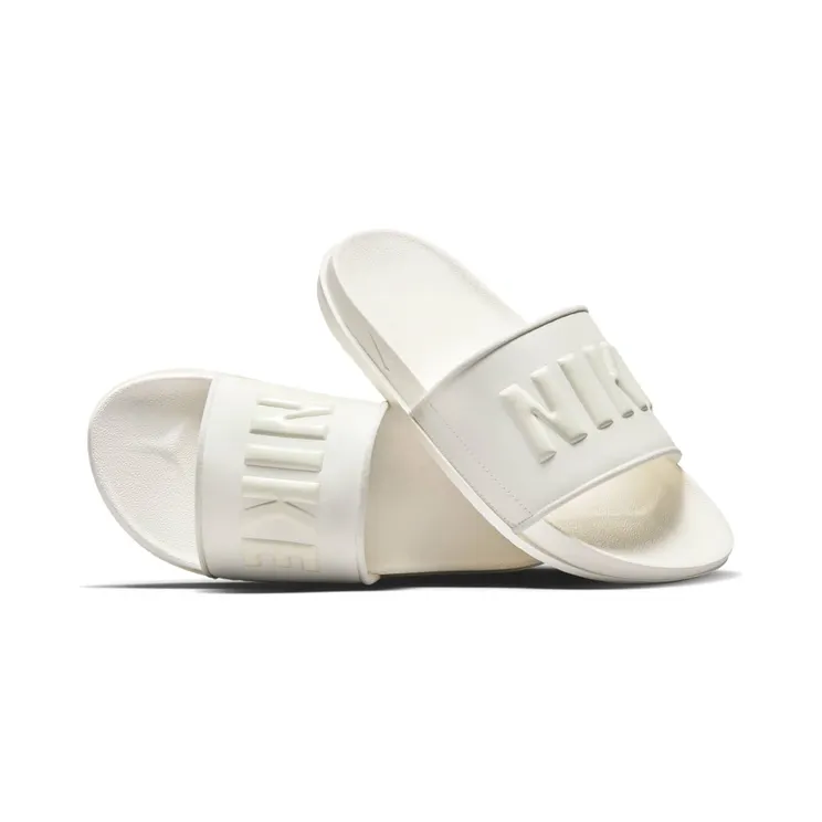 Nike Offcourt Slide Sail Sea Glass (BQ4632-111)