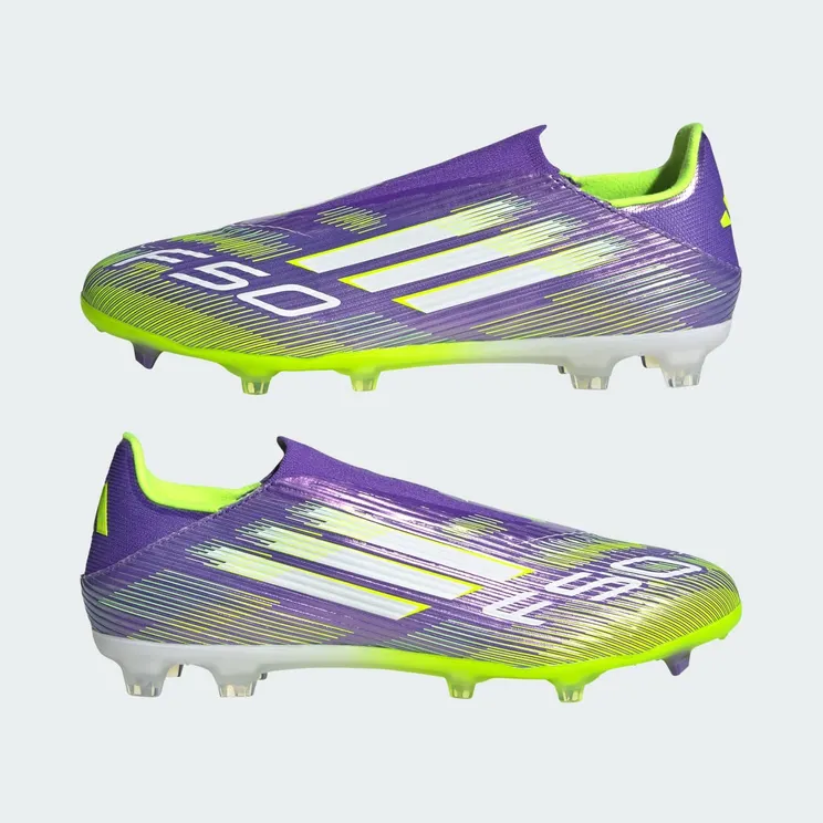 adidas-f50-league JH7734