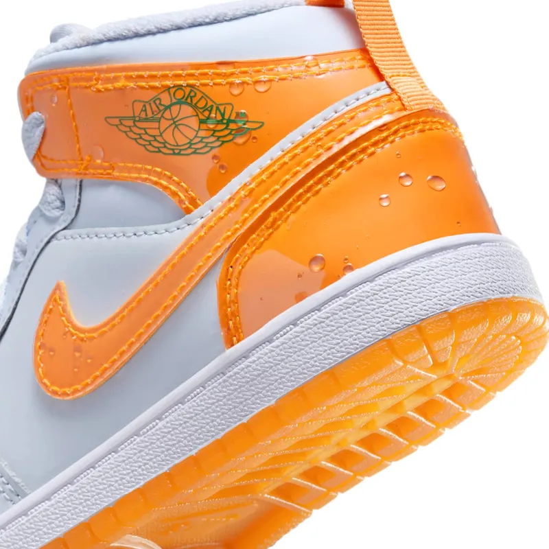 air-jordan-1 FN9109-018