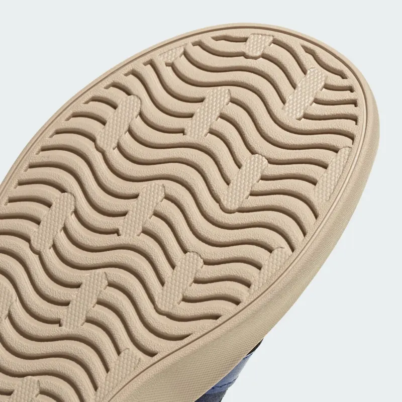 adidas-court JS3489