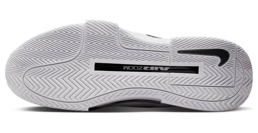 nike-zoom FB3147-101