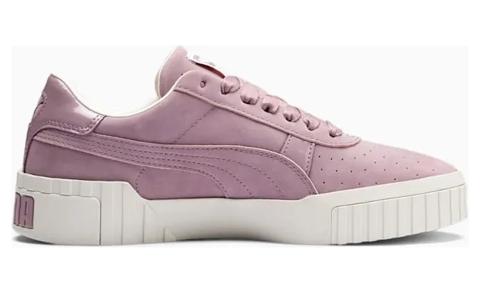 Puma Cali 369161-02