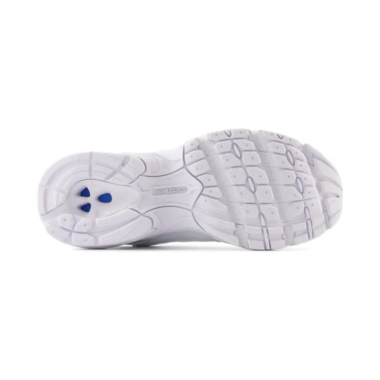 new-balance-530 GR530-PA