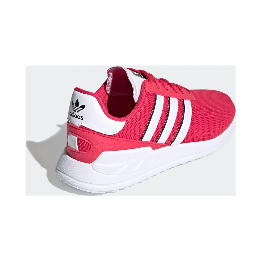 adidas LA Trainer Lite Power Pink / Cloud White / Core Black (FW0581)
