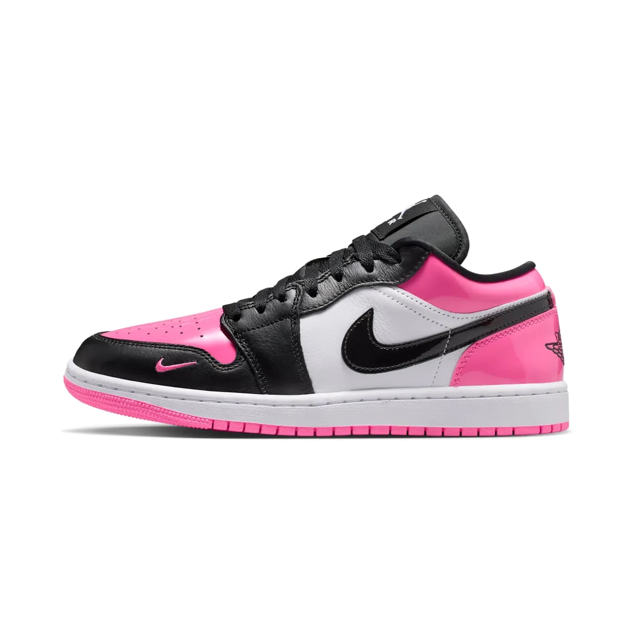 air-jordan-1 IV2446-684