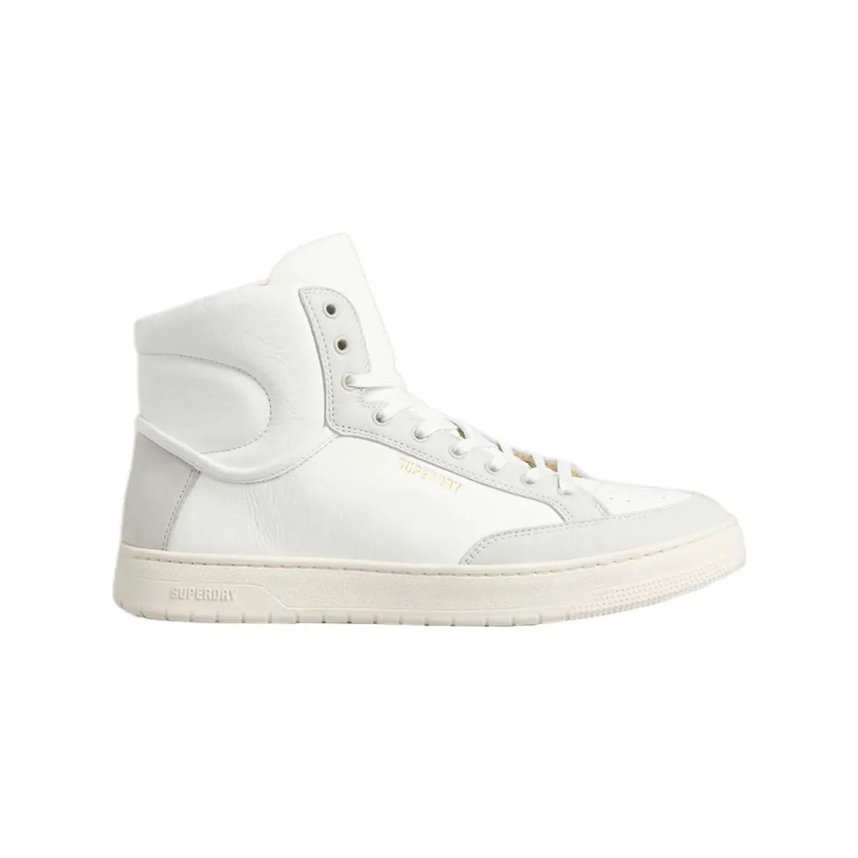 superdry-sneaker MF110210A-L12