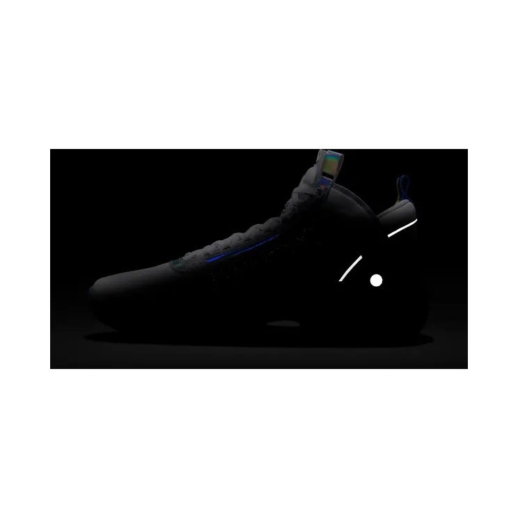 air-jordan-34 AR3240-101