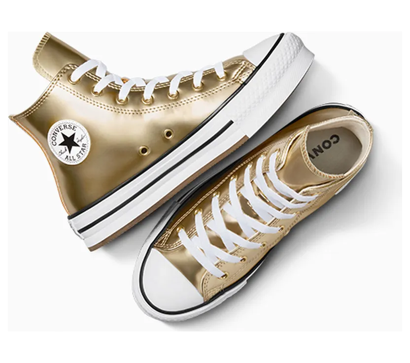 converse-chuck-taylor-all-star A12606C