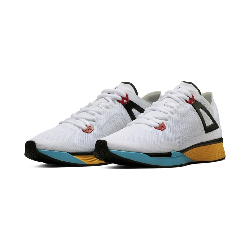 Jordan 89 Racer Dream It Do It (AQ3747-101)