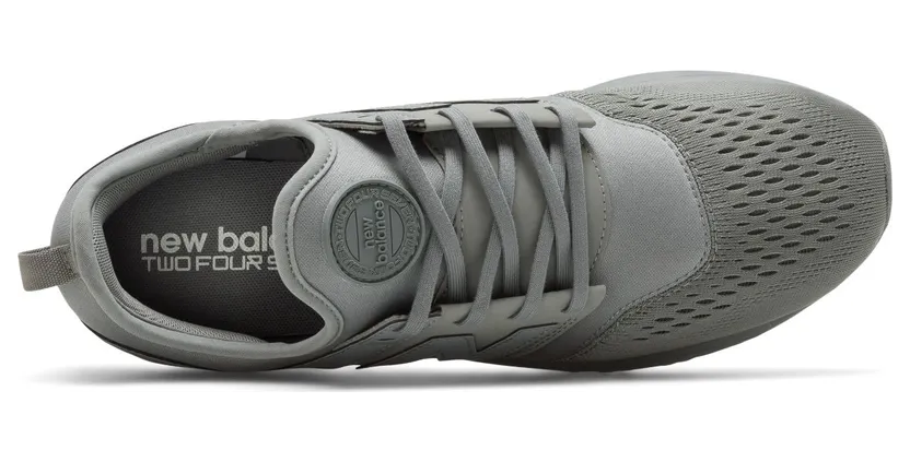 new-balance-247 MRL247GB