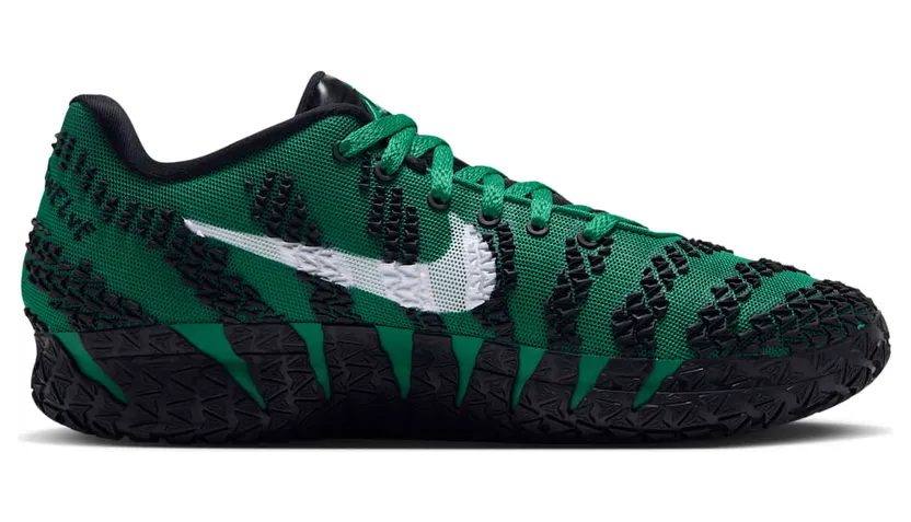 nike-ja-3 IX5372-300