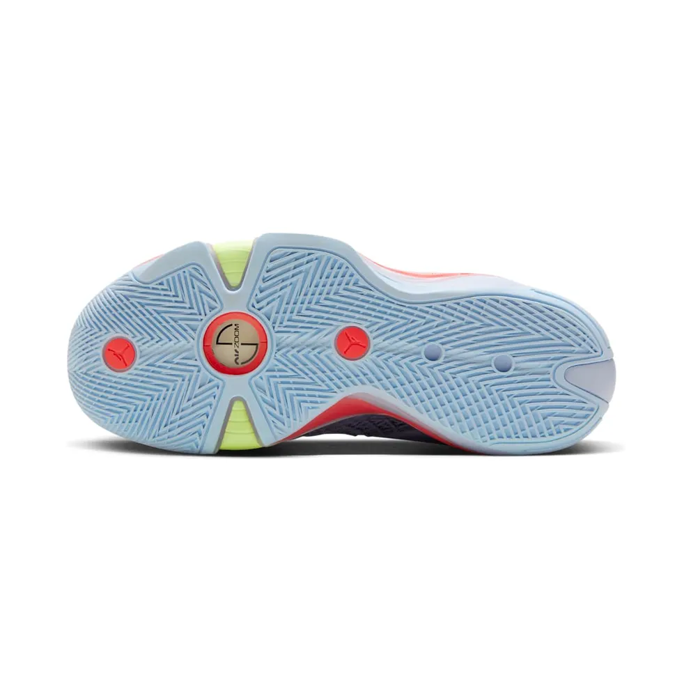 Jordan 38 Fadeaway (DZ3499-500)