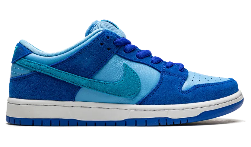 nike-dunk-sb DM0807-400