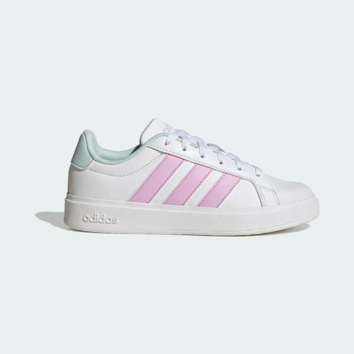 adidas-streettalk JQ8613