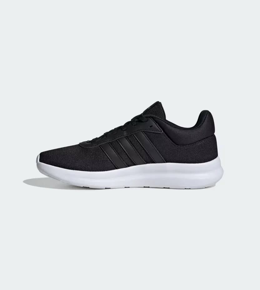 adidas-lite-racer IE8562