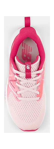 new-balance-rave-run PKRAVD2
