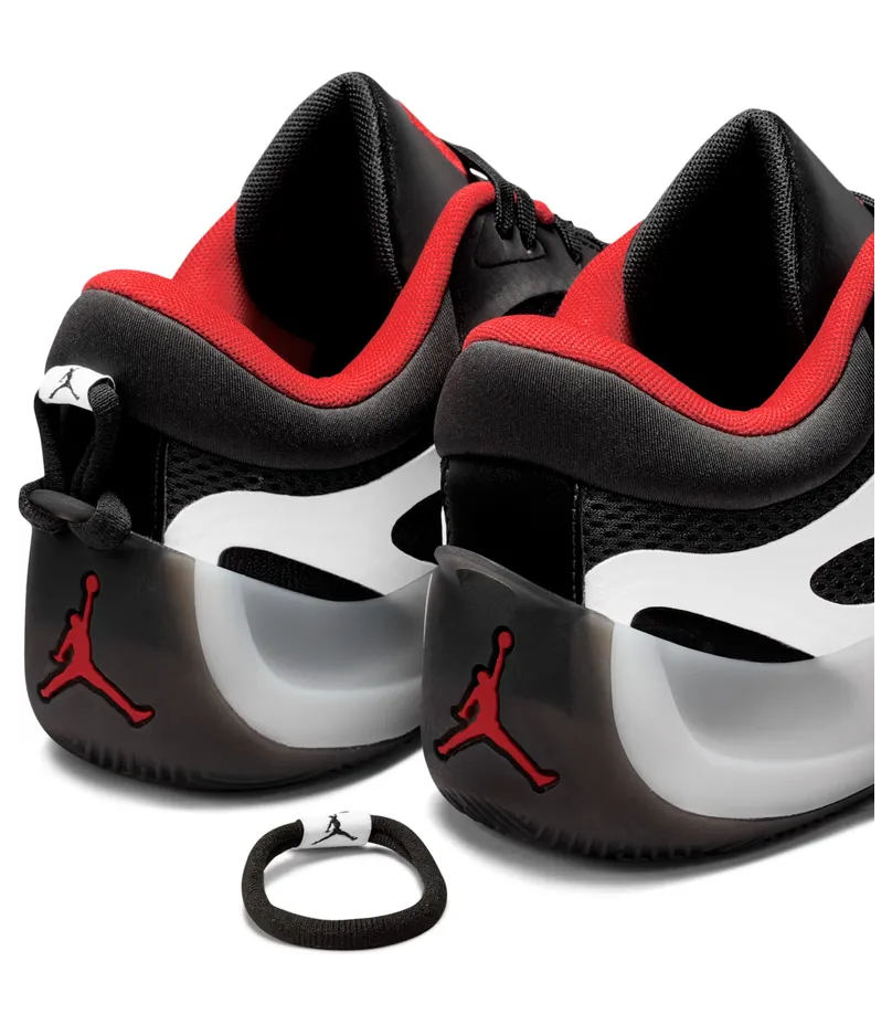 air-jordan-2 IM4646-001