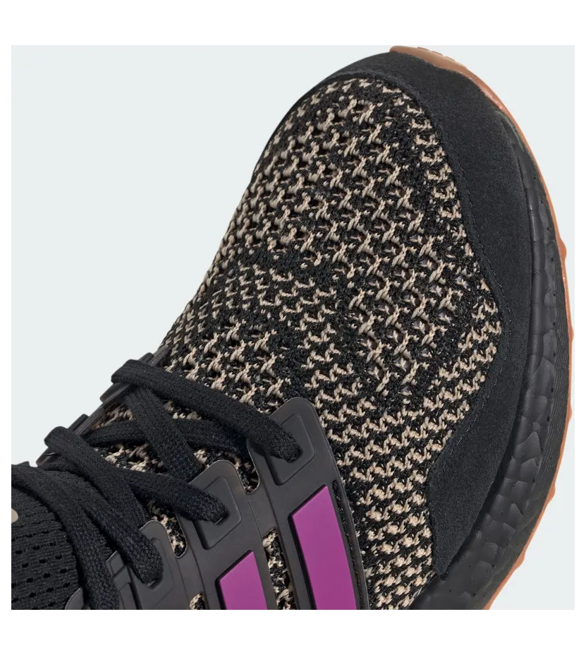 adidas-ultraboost JQ0829