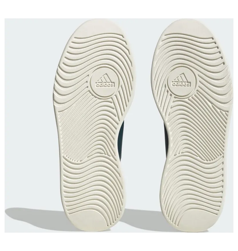 adidas-sneaker IG7320