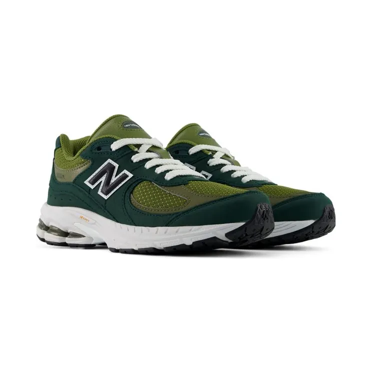 new-balance-2002 G2002-6LE