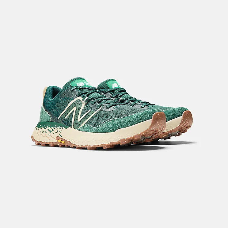 new-balance-fresh-foam MTHIERE7