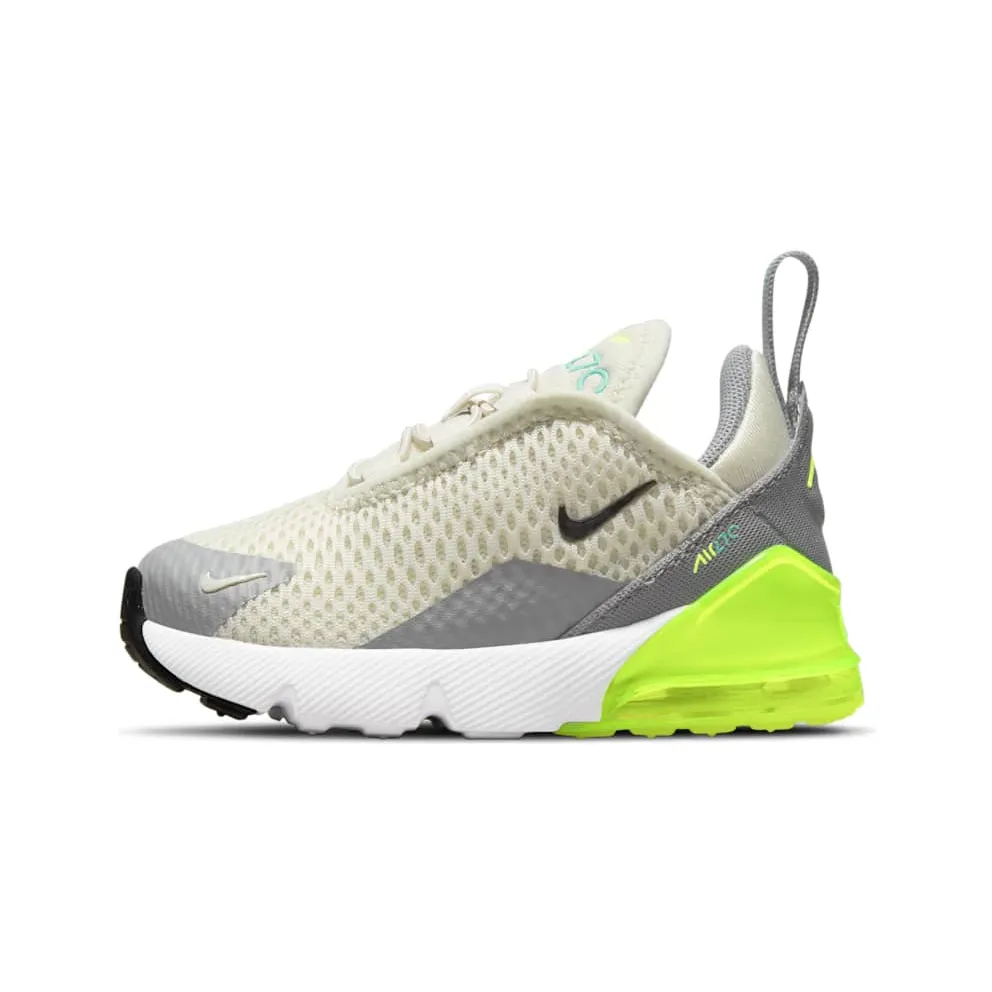 Nike Air Max 270 Grau (DD1646-030)