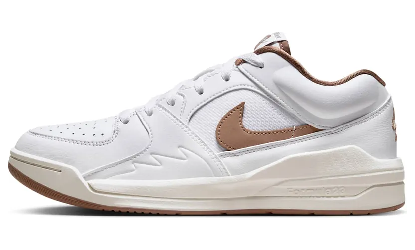 Jordan Stadium 90 FB2269-121