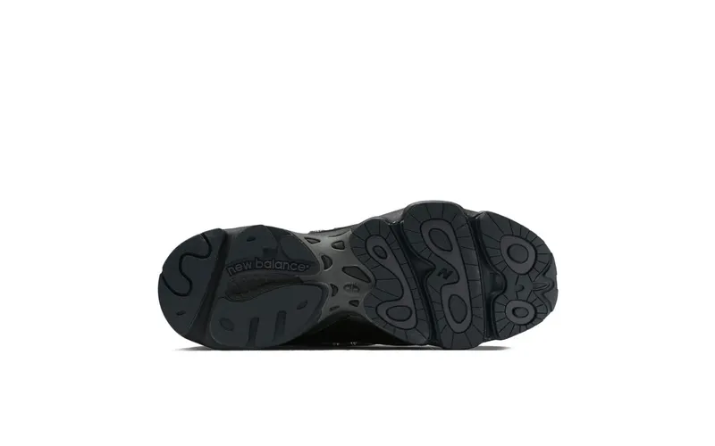New Balance 1000 BEAMS Black (M1000BBE)