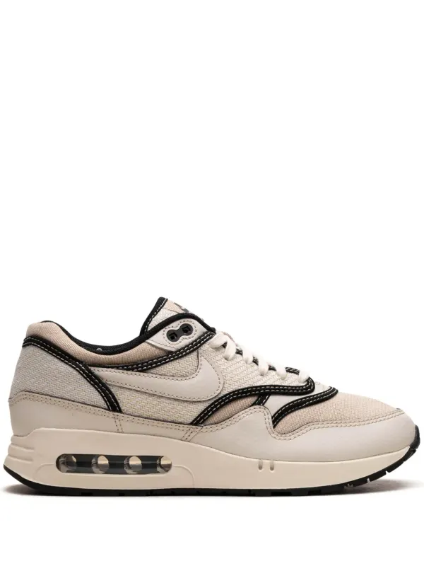 Nike Air Max 1 ’86 World Make sneakers – Beige (FN7652)