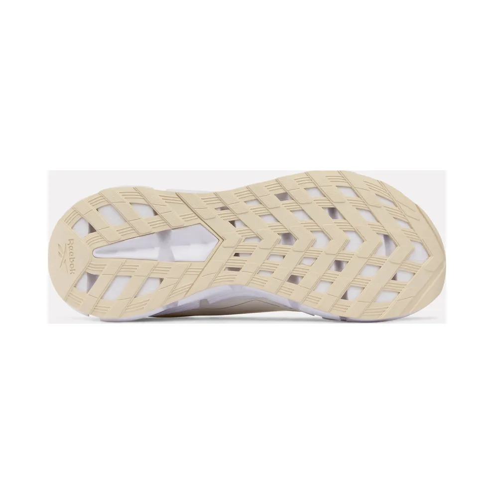 Reebok Zig Dynamica 6 “Women’s Running Shoes” (100244513)