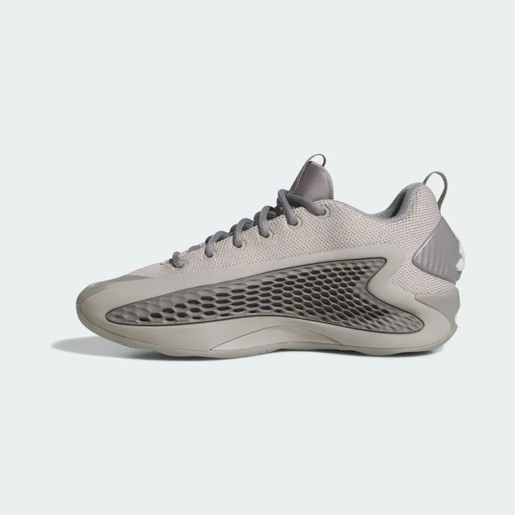 adidas-ae-1 JS1769