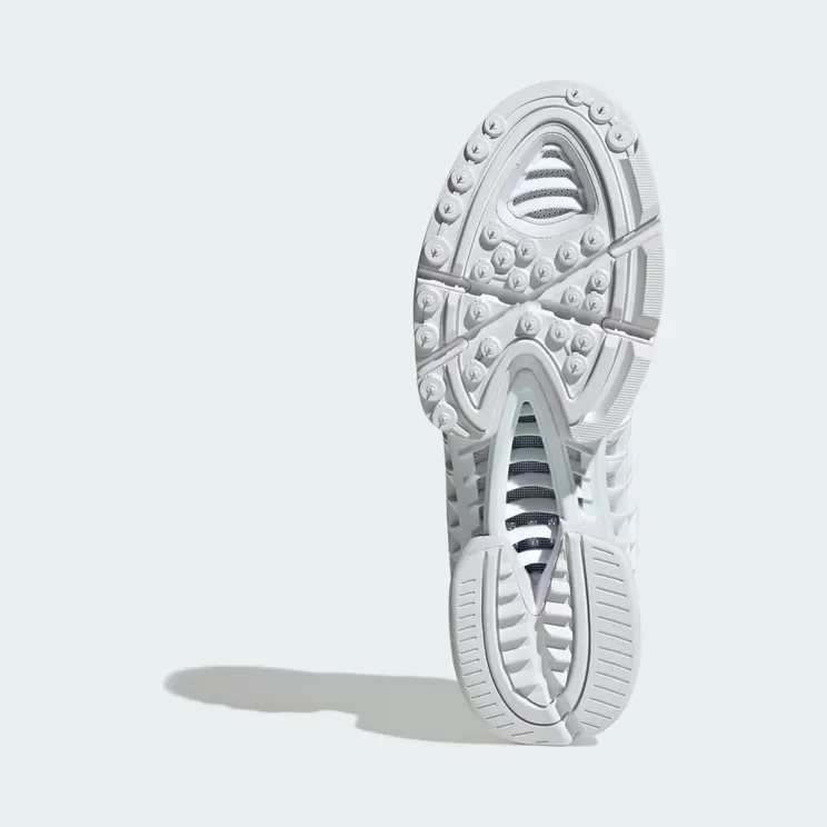 adidas-climacool LA7794