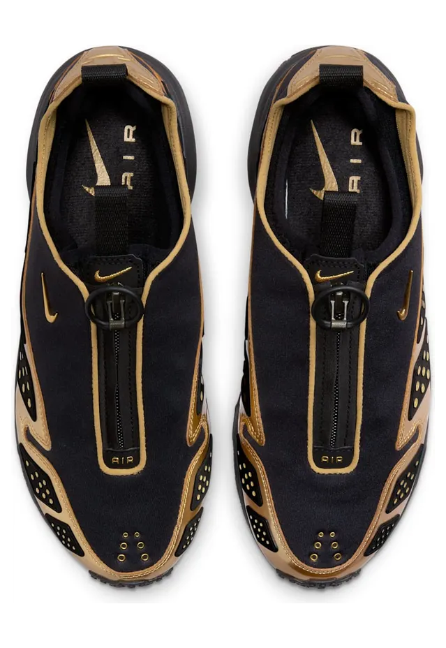 nike-air-max HJ4130-002