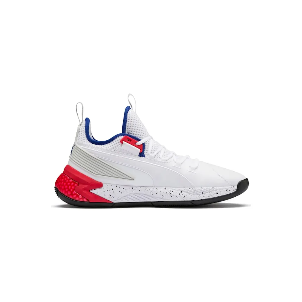 Puma Uproar Palace Guard