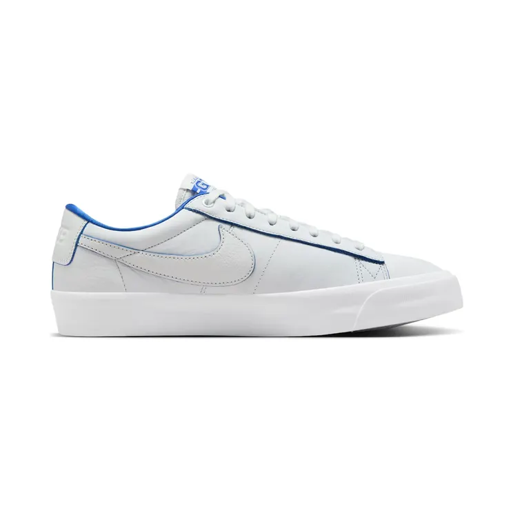 nike-sb FZ1300-100