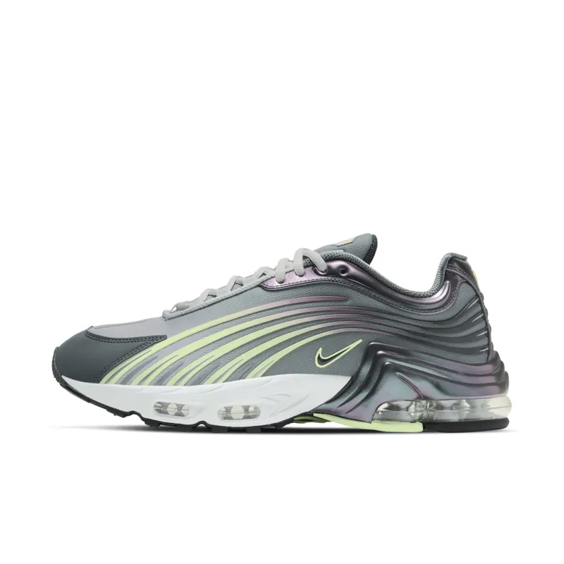 Nike Air Max Plus 2 Green (CV8840-300)