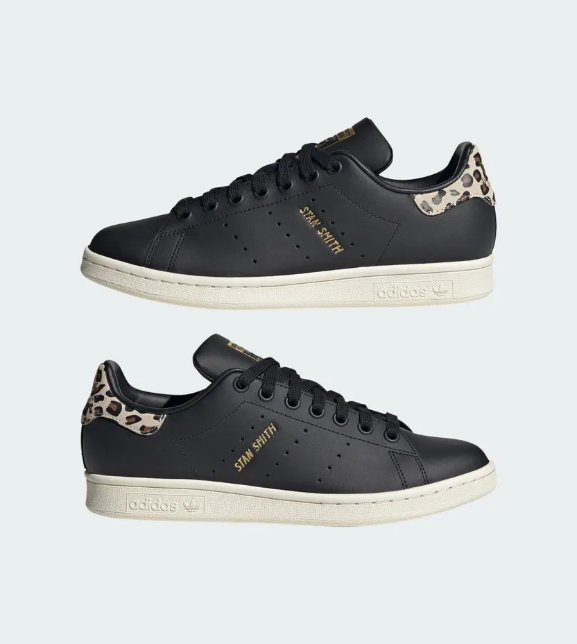 adidas-stan-smith IE4633