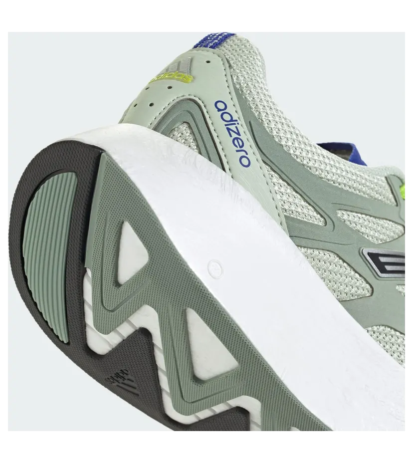 adidas-adizero JP5570