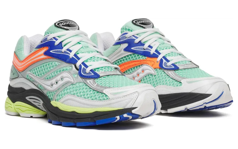 saucony-progrid-omni S101245-1091