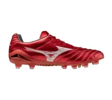 mizuno-sneaker P1GA252260