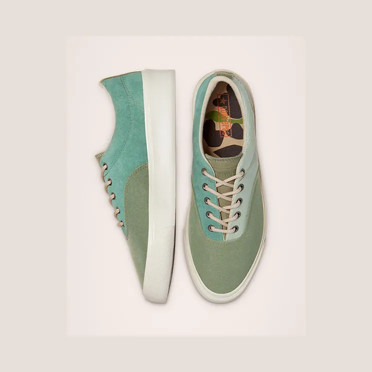 converse-skidgrip 169641C