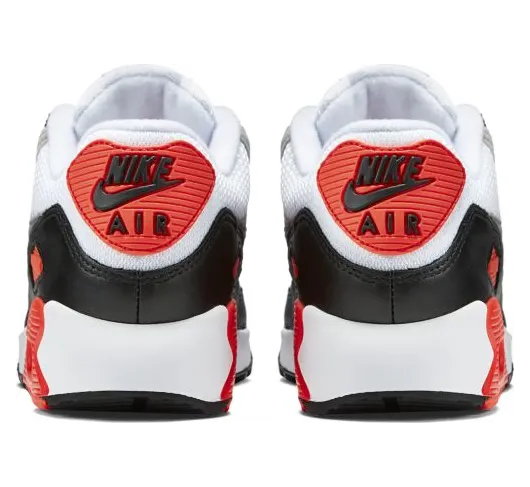 nike-air-max 742455-100