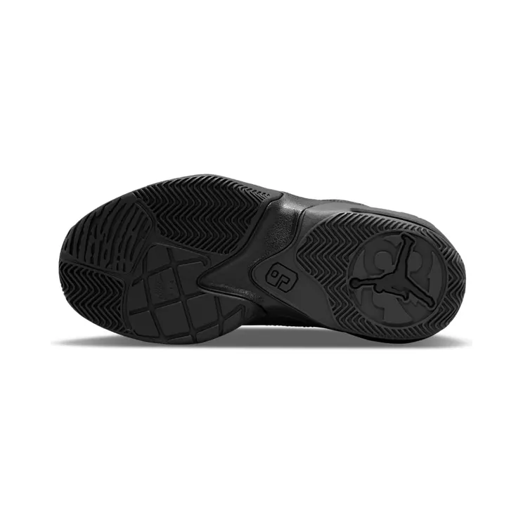 air-jordan-max-aura DA8021-001